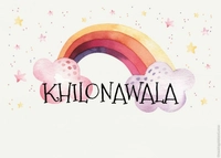 Khilona Wala