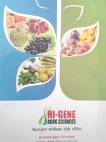 Higene Agro Sciences