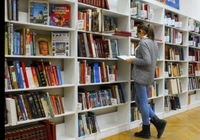 Ekalavya Book Store & Stationary