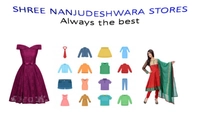 Shree Nanjundeshwara Stores