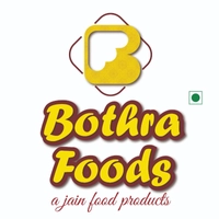 BOTHRA FOODS