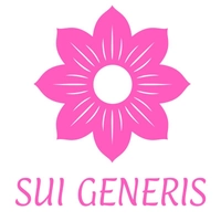 Sui_Generis