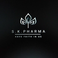 S. K. PHARMA