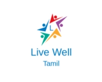 Live Well Tamil