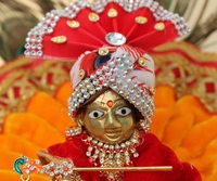 Laddu Gopal Store