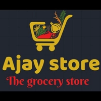 AJAY STORE