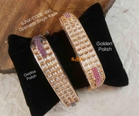Shital Bangals & Harshali Bags