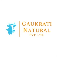 Gaukrati Natural Private Limited