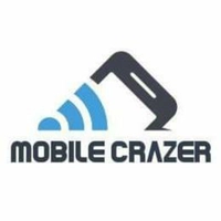 Mobile Crazer