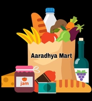Aaradhya Mart