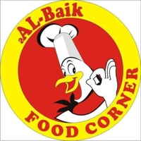 aAL-Baik (Food Corner) 📞9756133366