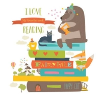Seal ur book