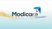 Modicare