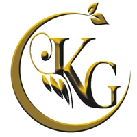 Kashish Garden & Crafts