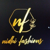 Nidhi Fashions