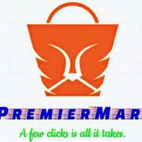 SWAYS PREMIERMART