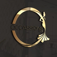Occasions