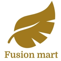 Fusion Mart