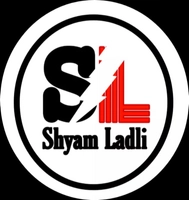 Shyam  ladli