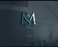 M.S(Make A Fashion)