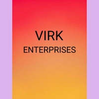 Virk Enterprises