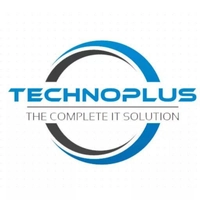 TechnoPlus