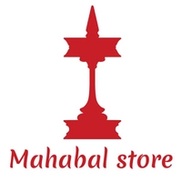 Mahabal store