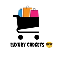 LUXURY GADGETS AND SHOES
