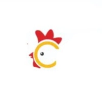 Healthy Chicken
