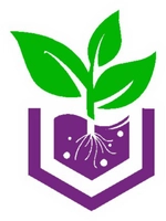 Vishwa Green Nursery