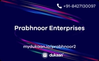 Prabhnoor Enterprises