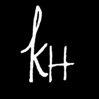 KH. Handicrafts