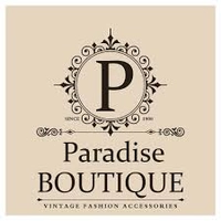 Paradise Boutique