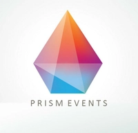 Prism Online Store