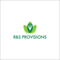R & S Provisions