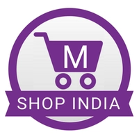 M Shop India
