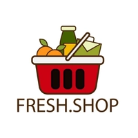 Fresh Fields Foods✓{Grocery Store} (Vaibhav chauhan).