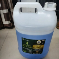 khadi sanitizer shop