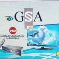 GSA-AUDIO