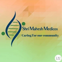 Shri Mahesh Medicos