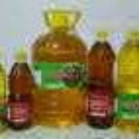 Vishnu Organic