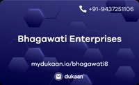 Bhagawati Enterprises