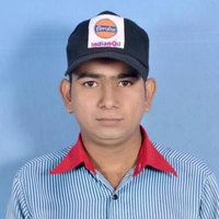मेवाड़ ई-मित्र