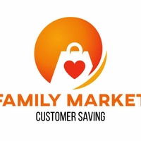 Family Market