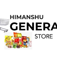 Himanshu General Store