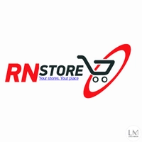 RN STORE