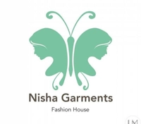 Nisha Readymade Garment
