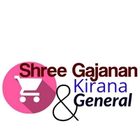 Shree Gajanan Kirana