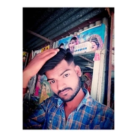 Naresh E.mitra
