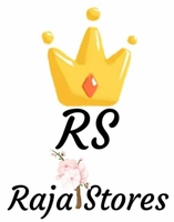 Raja Stores